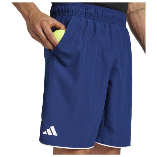 Adidas Ανδρικό σορτς Club Tennis Climacool Shorts